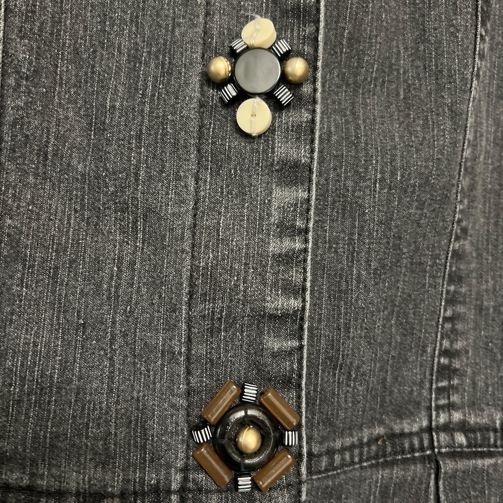 RUBY Rd. - jacket - Picture 6 of 9